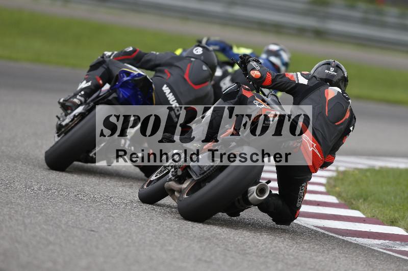 Archiv-2025/50 08.09.2025 PROMAX ADR/88